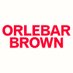 ORLEBAR BROWN (@OrlebarBrown) Twitter profile photo