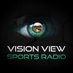 Vision View Sports Radio (@visionview_sr) Twitter profile photo Vision View Sports Radio (@visionview_sr) Twitter profile photo