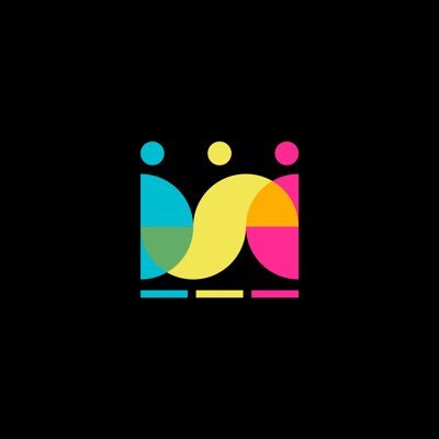 Design Systems Community helps bring people together to share ways of working, successes, and other learnings related to Design Systems