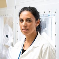 Alicia Didsbury (@aliciad_nz) 's Twitter Profile Photo Alicia Didsbury (@aliciad_nz) 's Twitter Profile Photo