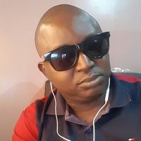 solomon wombo (@terzua) Twitter profile photo