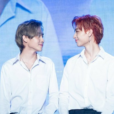 189go's profile picture. 