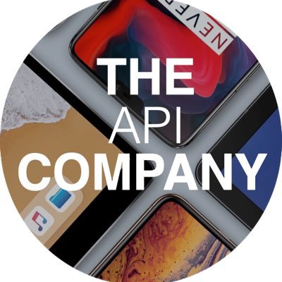 The API Company - 📱device detection API - 🌍 geolocation API.    #javascript #js #api