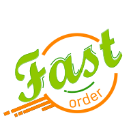 fastorder7's profile picture. Fastorder est une solution de dématérialisation des tickets restaurant.L'application permet de passer commande en utilisant son solde sans ticket papier !