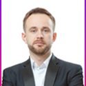 Hi, I am Dave
Business Development Manager form Pixel values Technolabs