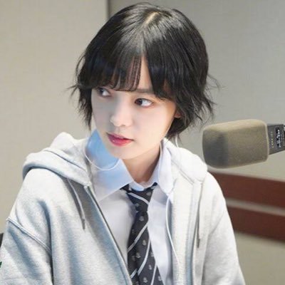 PCEcQ5W0sfnSEUg's profile picture. しっかり裏垢です！ エロ垢さん❌