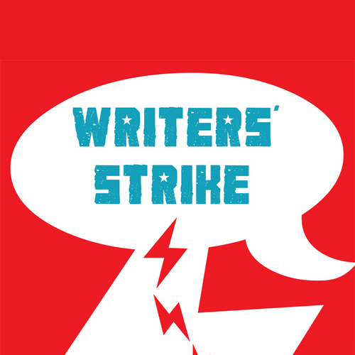 Writers' Strike are an Indie Rock band who believe in Bruce Springsteen anthems and Beach Boys' harmonies.