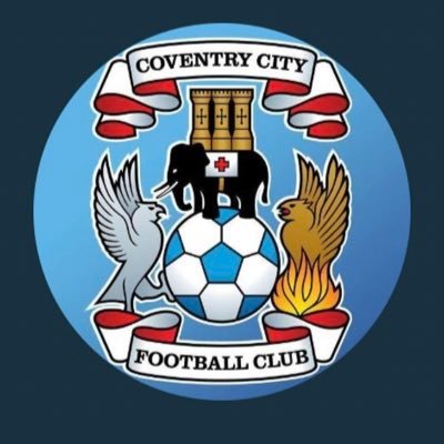 DGames247's profile picture. Coventry city fan PUSB #SISUOUT WWE fan please subscribe to my YouTube Channel: DalajGames247