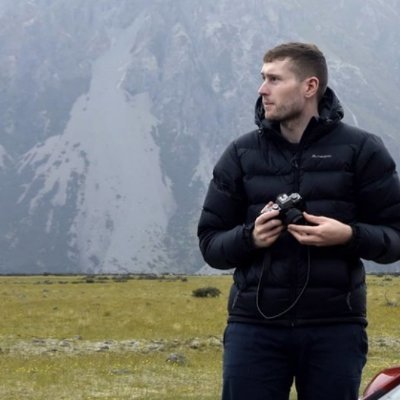 Software Engineer @deputyapp | Bootcamp Grad @CoderAcademy_AU | https://t.co/rU6EVa4zID
