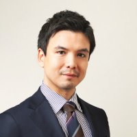 Tomoki Kunieda 国枝智樹 (@tkunieda84) 's Twitter Profile