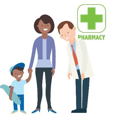 LSCPharmacyMeds's profile picture. Our aim is to have a single pharmaceutical system focused on delivering the best outcomes for patients and best value for the taxpayer.