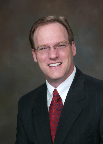 Bill_Boyce's profile picture. 