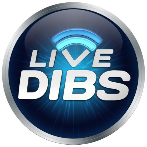 livedibs's profile picture. Live Dibs is a mobile app designed to connect people in real-time, giving Users access to what they want at a time and place they can use it. Launching soon!