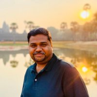 Dr.Senthilkumar.S(@DrSenthil_MDRD) 's Twitter Profile Photo