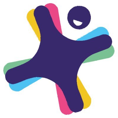 Bristol's platform for supporting volunteering, connection and kindness in Bristol. #GiveLiveLoveBristol
We can't answer every tweet but do read every mention.