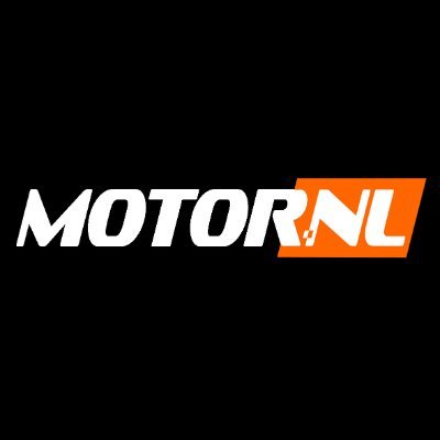 motornl Profile Picture