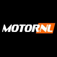 MotorNL(@motornl) 's Twitter Profile Photo
