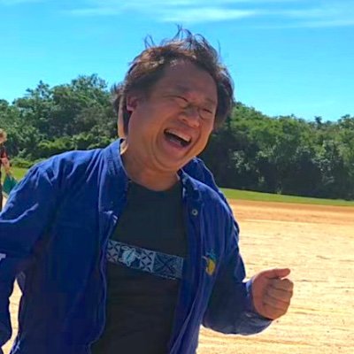 夢とロマンの旅人 小林まさのり Kin To Un Twitter
