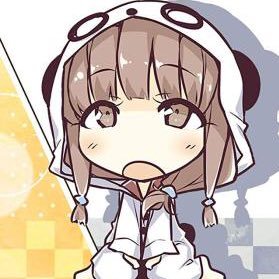 阿さんのプロフィール画像
