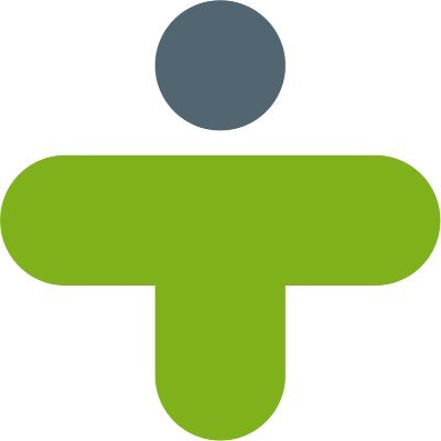 @TestMonitorHQ