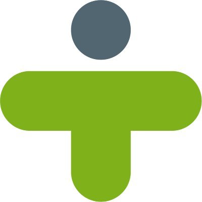 TestMonitorHQ Profile Picture