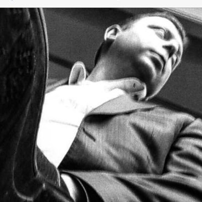 mussticik1's profile picture. Yok