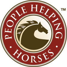 A nonprofit horse rescue organization; Committed to saving abused, neglected, and forgotten horses.  How can you Help a Horse?