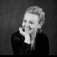 Sheila Forsey (@sheilaforsey) 's Twitter Profile Photo Sheila Forsey (@sheilaforsey) 's Twitter Profile Photo
