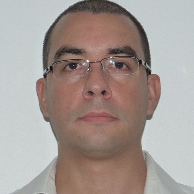 Clavé Guillaume, PhD Profile