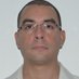 Clavé Guillaume, PhD (@clavguillaume1) Twitter profile photo Clavé Guillaume, PhD (@clavguillaume1) Twitter profile photo