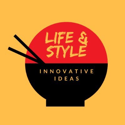 innovativ_ideas's profile picture. @InnovativeIdeas will bring for you amazing ideas for Daily Life.
@BeautyTips
@BusinessConcept
@HealthyFood
@Technology
@Celebrities