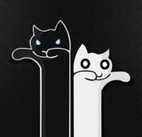 showy82's profile picture. 트위터...공부중 입니다.^^/