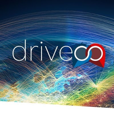 Monitoringgps1's profile picture. Monitoring gps pojazdów https://t.co/upuyn3C3vl, lokalizator gps do samochodu