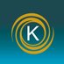 Kernel Capital (@kernel_capital) Twitter profile photo Kernel Capital (@kernel_capital) Twitter profile photo