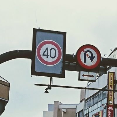 geo_no_ura's profile picture. ゆる地理&車オタク/ELLEGARDEN/☕/🍜/🍛