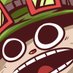 ⭐️ Lord Teemo⭐️ (@teemovsall) Twitter profile photo ⭐️ Lord Teemo⭐️ (@teemovsall) Twitter profile photo