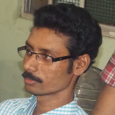 Subhasi11172176's profile picture. Web and Graphic Designer
Experienced in Financial Data Extraction Project of Bloomberg.
Currently running a Web designing and data processing firm.