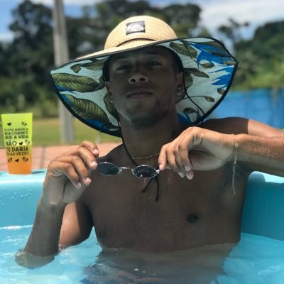 Rj- Carioca

tt novo🤫
Deus ❤️✝️