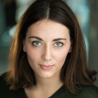 Susanna Wolff (@susanna_wolff) 's Twitter Profile