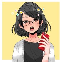 Melissa Loh (she/her) (@melissa_loh) 's Twitter Profile
