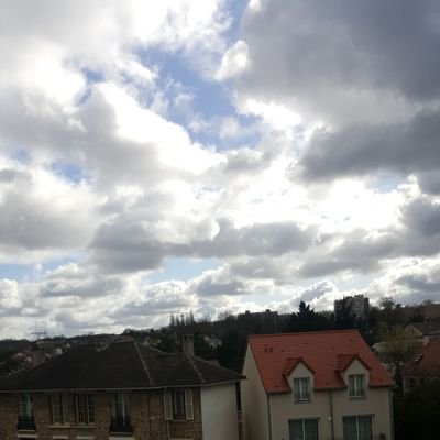 bseten2012's profile picture. ‏‏‏لله الامر من قبل ومن بعد