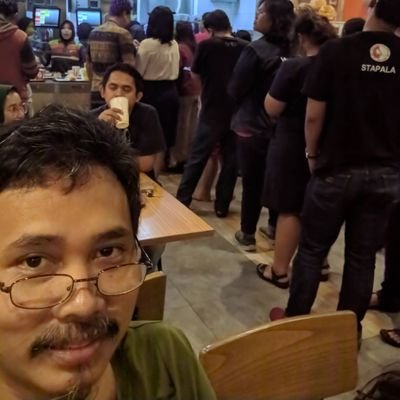 tokosenterled's profile picture. 