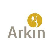 ggz_arkin's profile picture. Bij de diverse onderdelen van Arkin kunnen cliënten terecht voor de behandeling voor psychiatrische aandoeningen en/of bij verslavingsproblematiek.