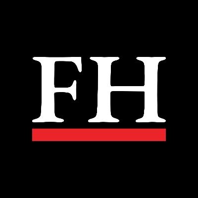 Die Frank Hoffmann Immobilien GmbH & Co. KG ist ein Familienunternehmen und vermittelt mit Leidenschaft Ihre Wohn- und Gewerbeimmobilien.