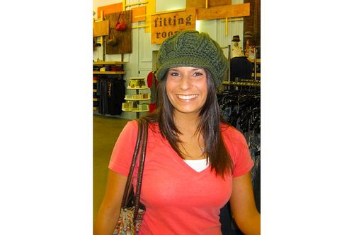 redpepperdiva's profile picture. 