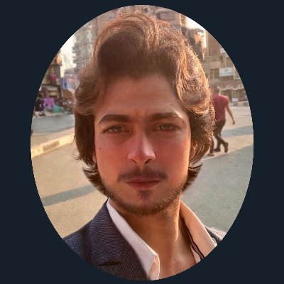 moraad227's profile picture. For Requests and Queries Dm me



PRIVATE Account