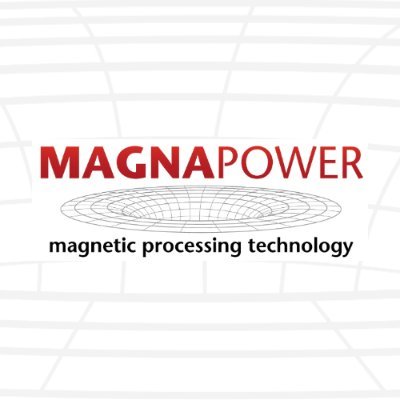 Leading manufacturers of #magneticseparation technology & supply of the high performance #EddyCurrentSeparator & #OverbandMagnet to the #recyclingindustry
