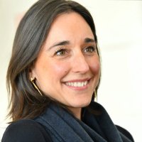 Brune Poirson (@brunepoirson) 's Twitter Profile Photo