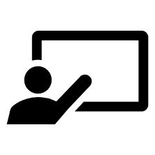 isfec06's profile picture. Professeurs des écoles, nous cherchons à mutualiser nos pratiques et découvrir de nouveaux outils