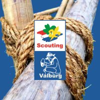 Scouting Valburg(@scoutingvalburg) 's Twitter Profile Photo